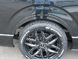 トヨタ ハイエースバン(37枚目)