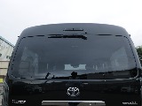 トヨタ ハイエースバン(38枚目)