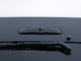トヨタ ハイエースバン(39枚目)