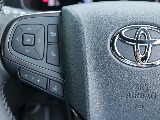 トヨタ ハイエースバン(43枚目)