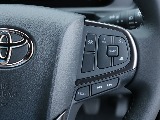 トヨタ ハイエースバン(44枚目)