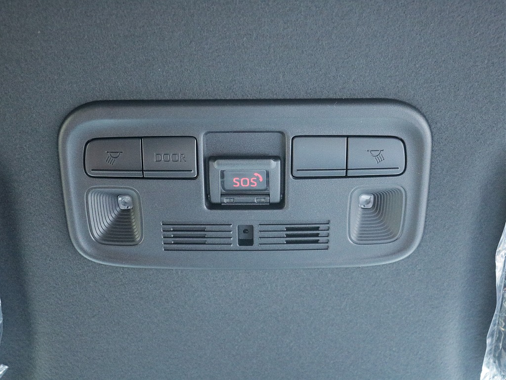 トヨタ ハイエースバン(48枚目)