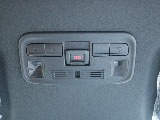 トヨタ ハイエースバン(48枚目)