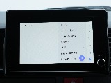 トヨタ ハイエースバン(49枚目)