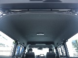 トヨタ ハイエースバン(56枚目)