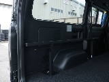 トヨタ ハイエースバン(57枚目)
