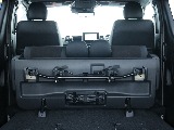 トヨタ ハイエースバン(60枚目)