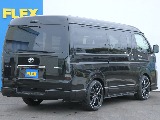 当社遠方納車実績多数御座います。全国どこでもご納車可能です！