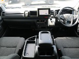 ＦＬＥＸグループは「すべての人に愛車を」をコンセプトに車種別...