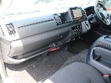 当店の在庫車は全て車輌検査専門会社である第三者機関（株）ＡＩ...