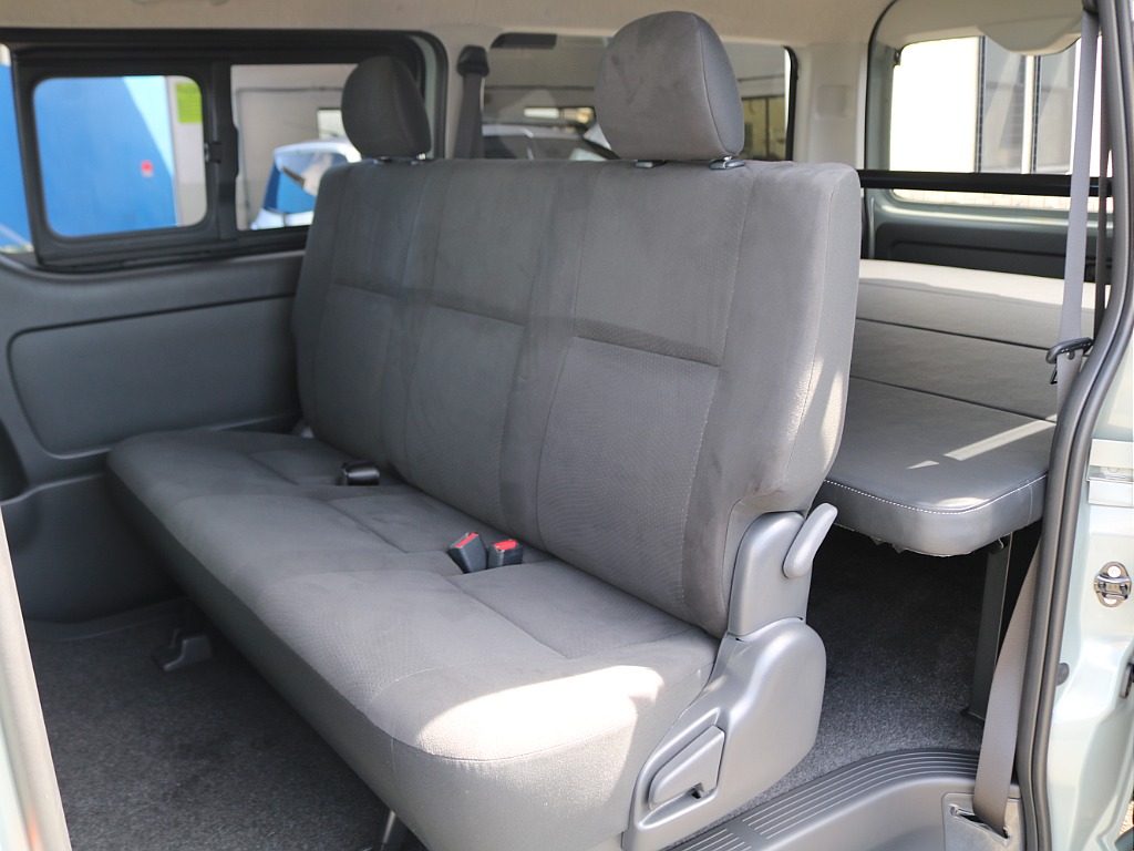ＦＬＥＸグループは「すべての人に愛車を」をコンセプトに車種別に全国展開中！愛車と一緒に、ライフスタイルを充実させてもらいたいという思いで、ランクル仙台泉店では皆様のご要望になんでもお応えします♪