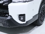 トヨタ&nbsp;ハイエース&nbsp;ワゴン2.7GLロング ミドルルーフ 4WD&nbsp;【BlackEdition】【ゼロワゴンベット】&nbsp;北海道の詳細画像&nbsp;その4