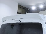 デジタルインナーミラー付き！