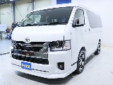 お気軽にお問い合わせください！
