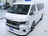 お気軽にお問い合わせください！