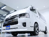 お気軽にお問い合わせください！
