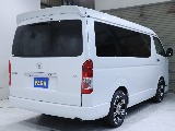 お気軽にお問い合わせください！