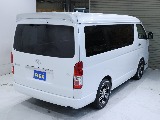 お気軽にお問い合わせください！