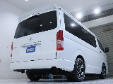 お気軽にお問い合わせください！