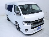お気軽にお問い合わせください！