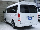 お気軽にお問い合わせください！