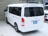 お気軽にお問い合わせください！
