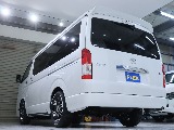 お気軽にお問い合わせください！