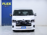 お気軽にお問い合わせください！