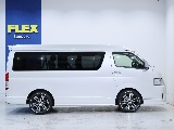 お気軽にお問い合わせください！