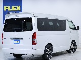 お気軽にお問い合わせください！