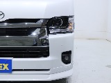 もちろん追加カスタムも可能です！