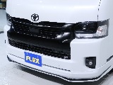 Bi-Beam LEDヘッドライト付き！9型が入庫致しました...