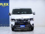 お気軽にお問い合わせください！