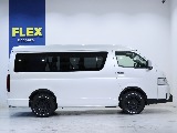 お気軽にお問い合わせください！