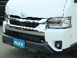 お気軽にお問い合わせください！