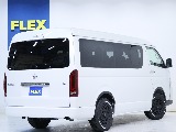 お気軽にお問い合わせください！