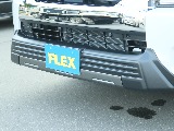 Ｔ－Ｆｏｒｃｅフロントスポイラー！
