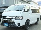 お気軽にお問い合わせください！