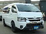 お気軽にお問い合わせください！