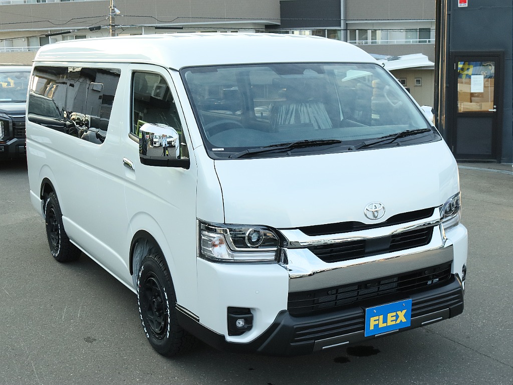 お気軽にお問い合わせください！