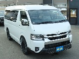 お気軽にお問い合わせください！