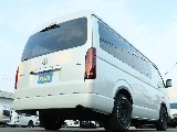 お気軽にお問い合わせください！