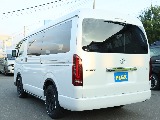 お気軽にお問い合わせください！