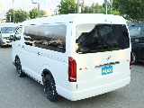 お気軽にお問い合わせください！