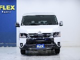 お気軽にお問い合わせください！