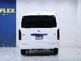 お気軽にお問い合わせください！