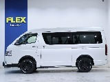 お気軽にお問い合わせください！