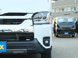 もちろん追加カスタムも可能です！