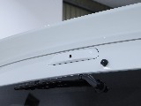 デジタルインナーミラー装着！！