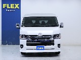 まとまりの良い1台となっております♪